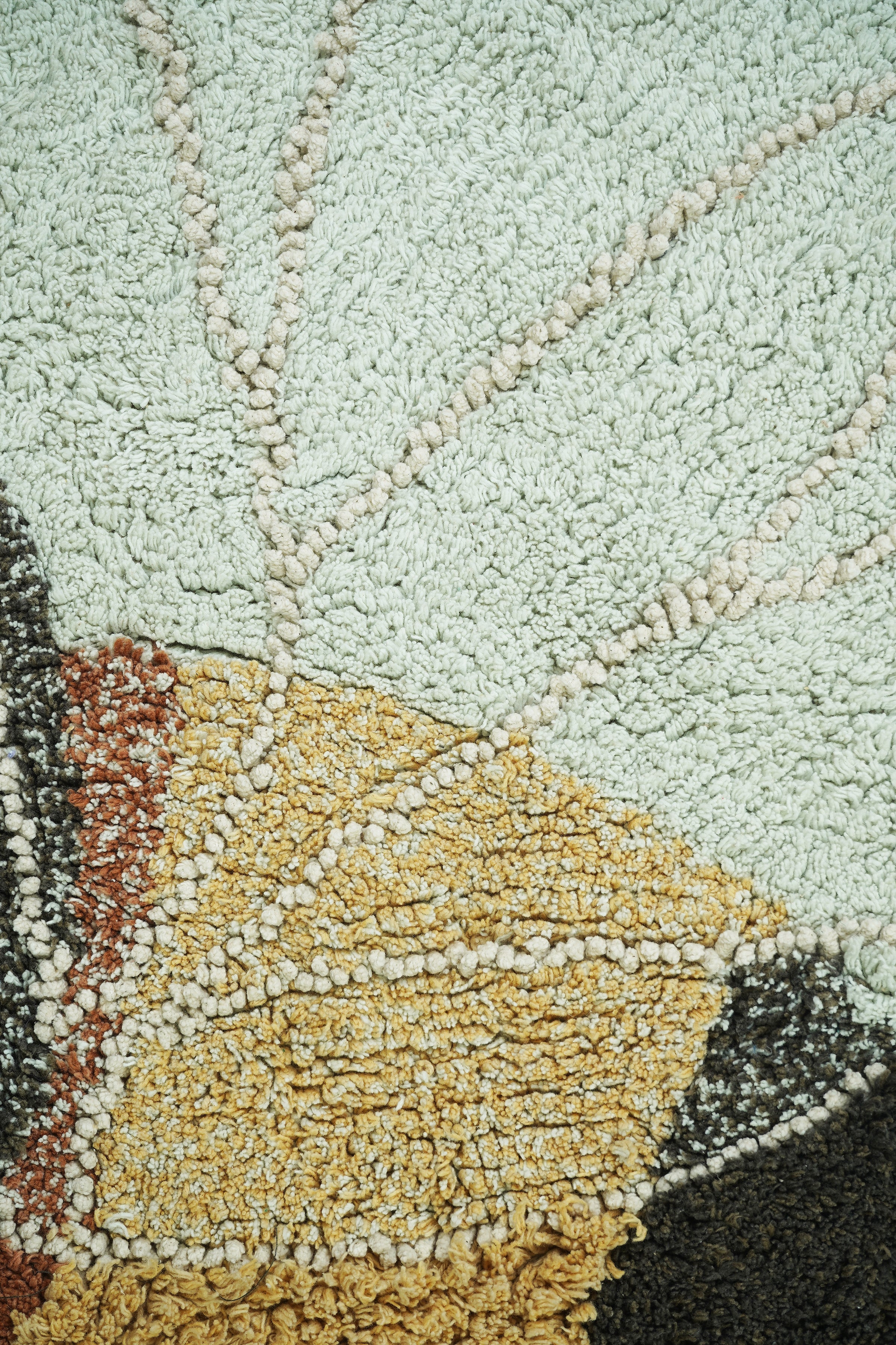 WASHABLE RUG BEE - Image 6