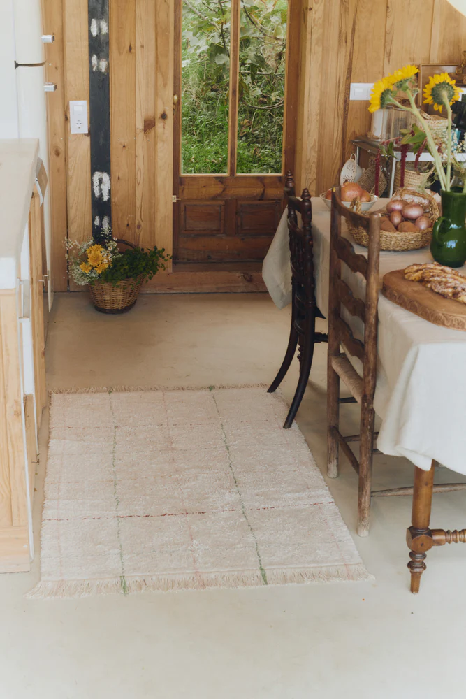 WASHABLE RUG COLOR LINES - Image 4
