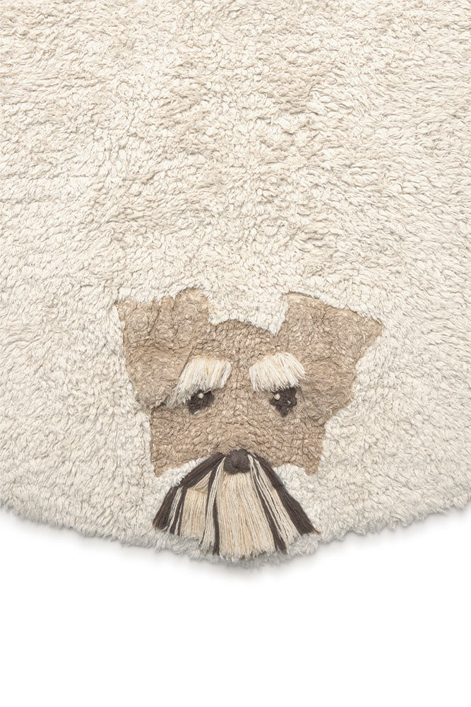 WASHABLE RUG DOGS - Image 6