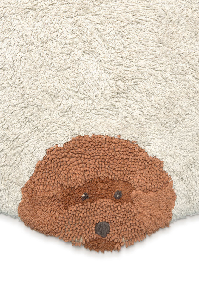 WASHABLE RUG DOGS - Image 8