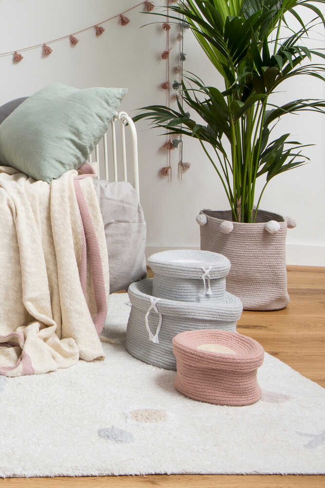 WASHABLE RUG KIM - Image 2