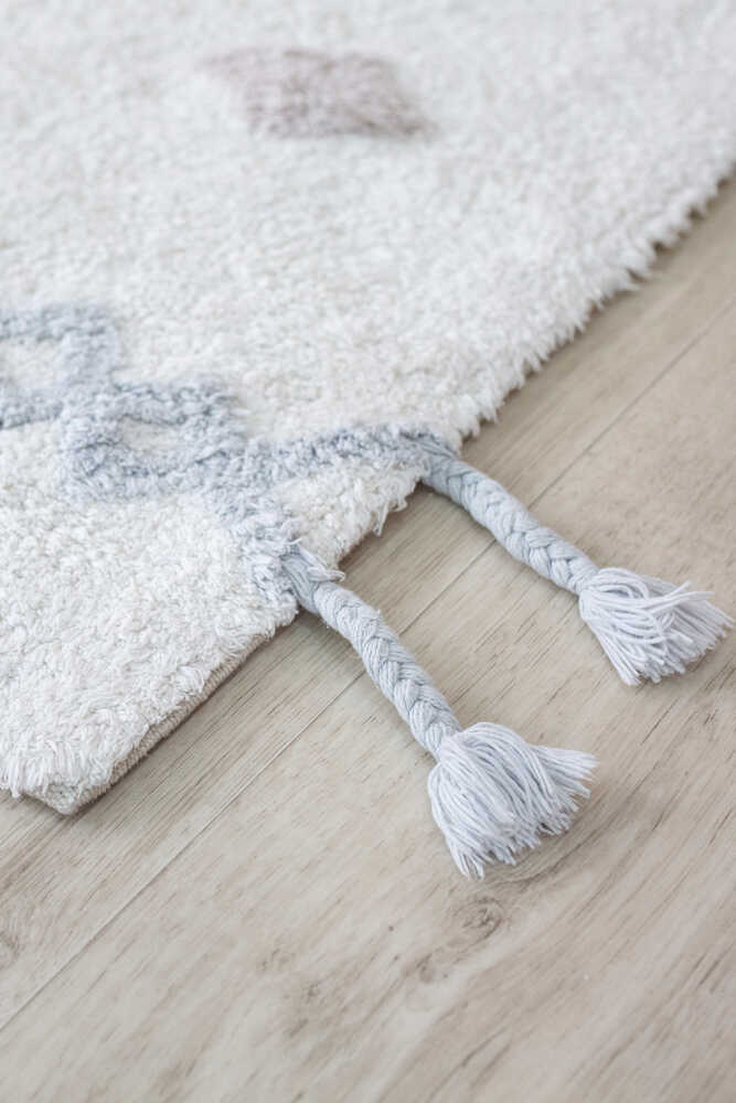 WASHABLE RUG KIM - Image 3