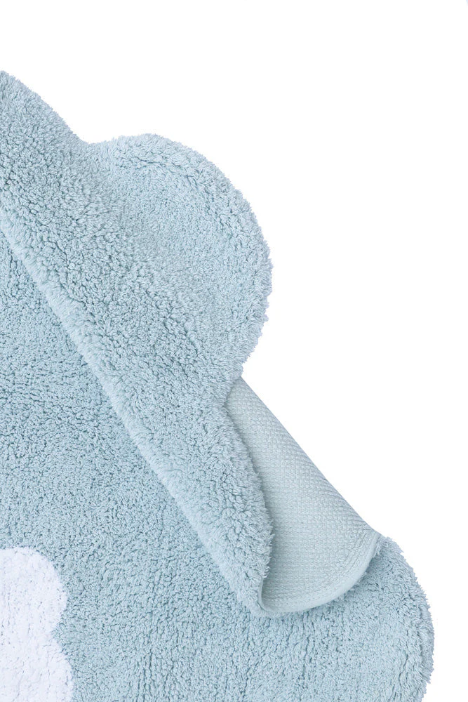 WASHABLE RUG MINI DREAM - Image 4