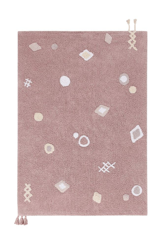 WASHABLE RUG NOAH