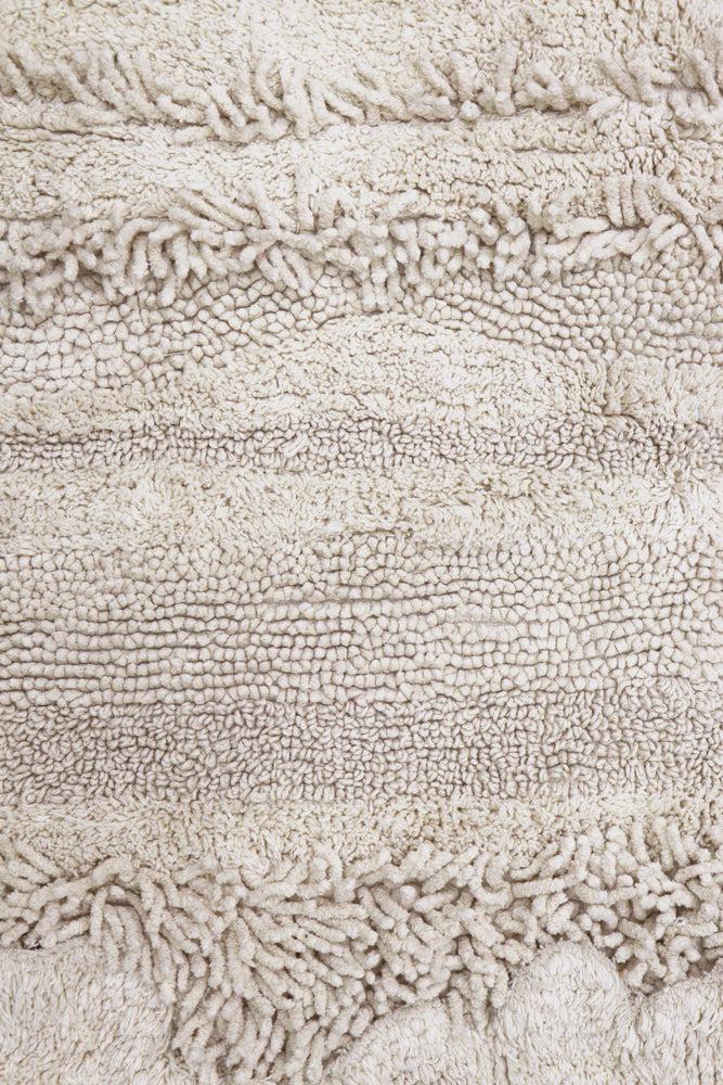 WASHABLE PLAY RUG VEGGIE GARDEN - Image 8