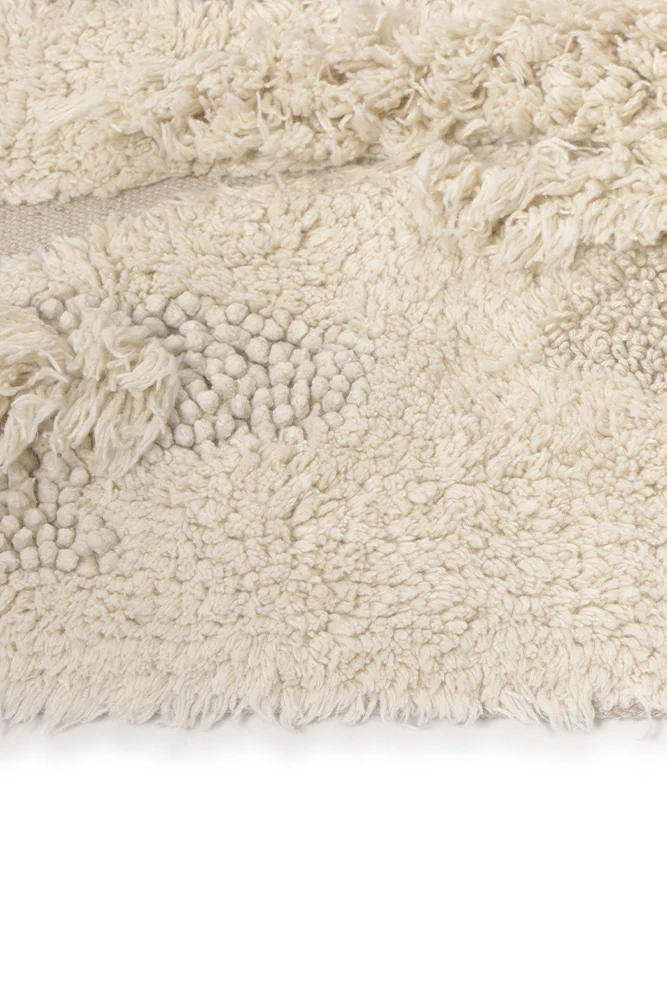 WASHABLE RUG WHALE X BIGSTUFFED - Image 6