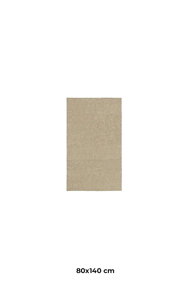 Wool Rug Bliss - Image 7