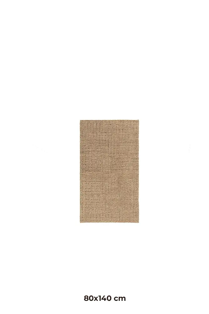 Wool Rug Blur - Image 6