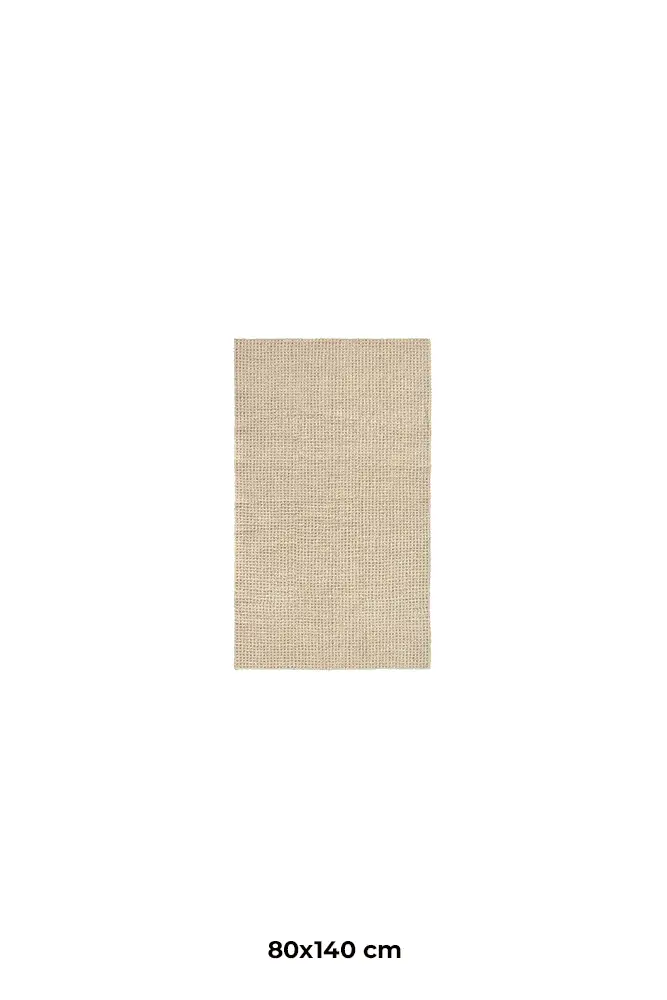 Wool Rug Eden - Image 7