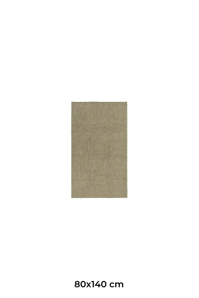 WOOL RUG MIST - Image 7