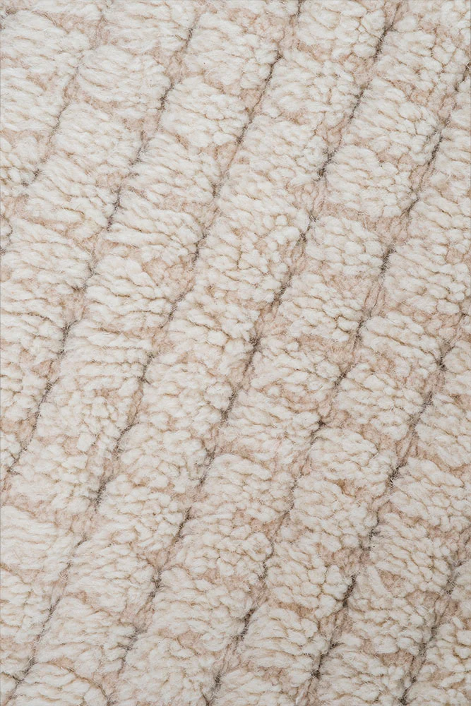 Wool Rug Net - Image 5