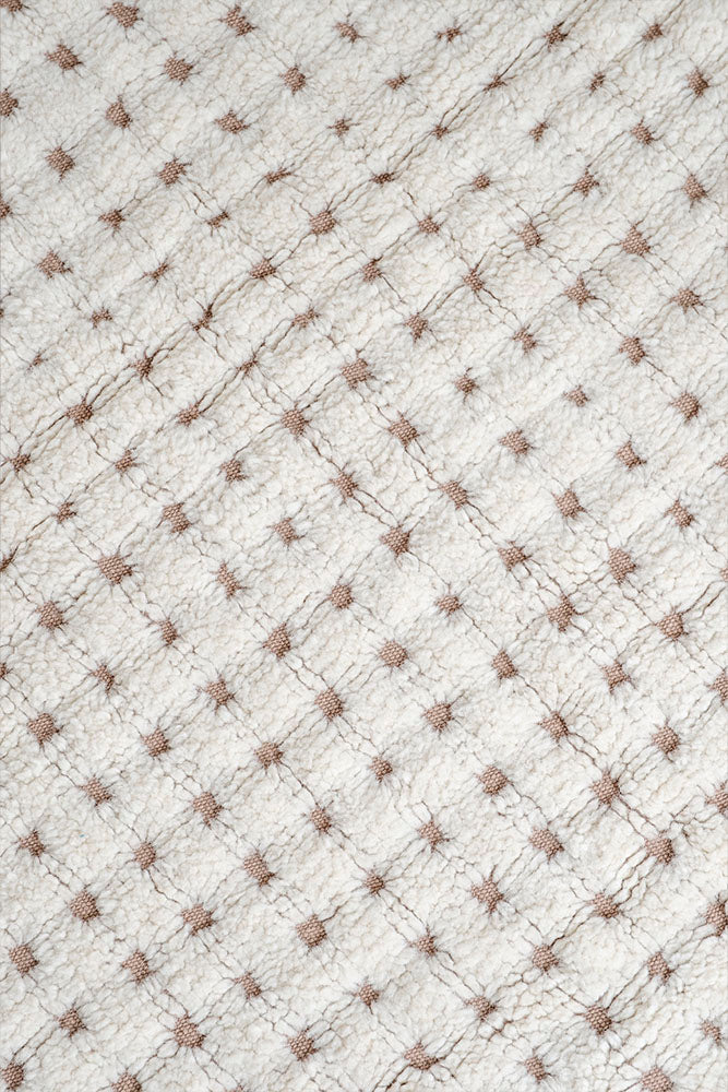 Wool Rug Reveal - Image 5