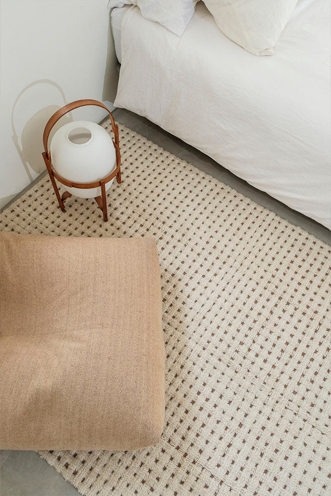 Wool Rug Reveal - Image 6