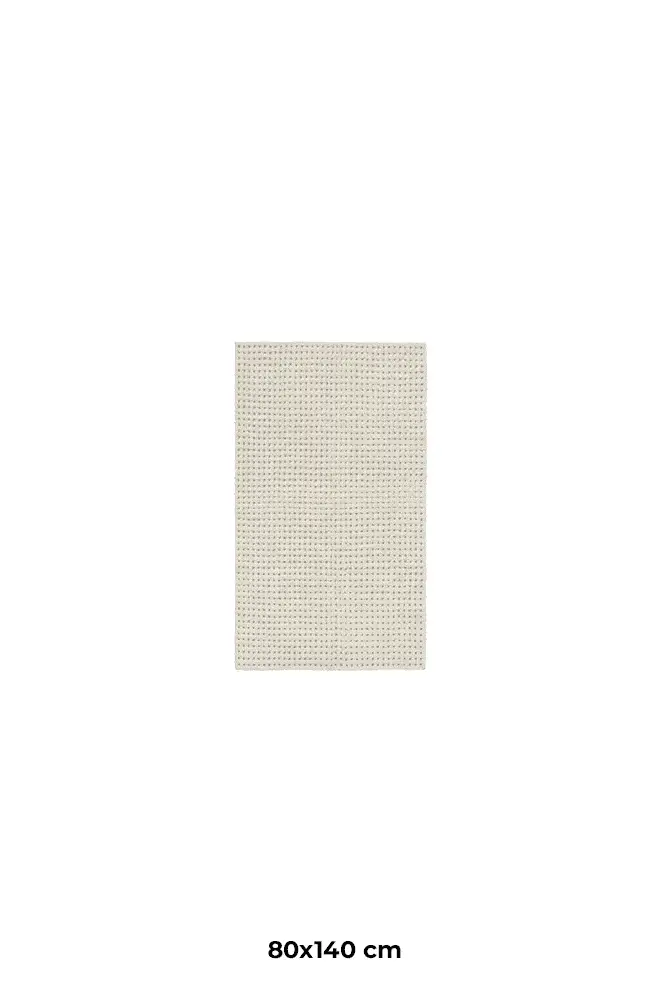 Wool Rug Reveal - Image 7