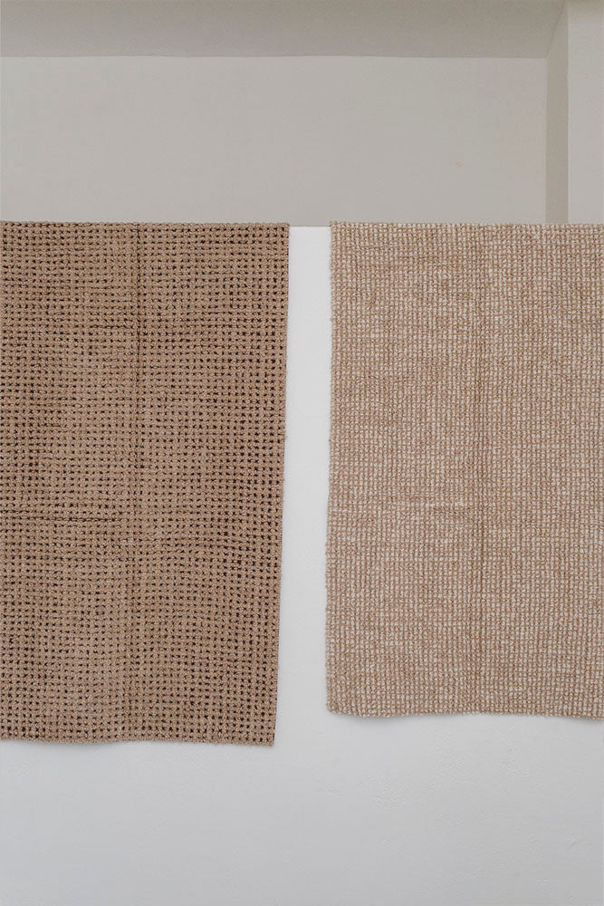 Wool Runner Rug Bliss - Image 3