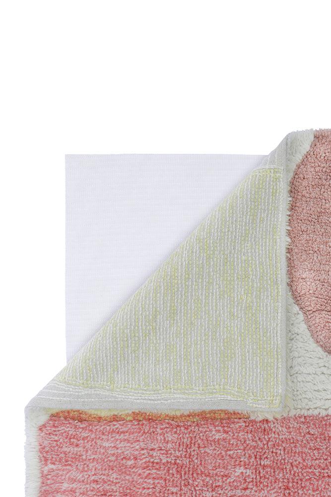 WOOLABLE RUG ABSTRACT - Image 10