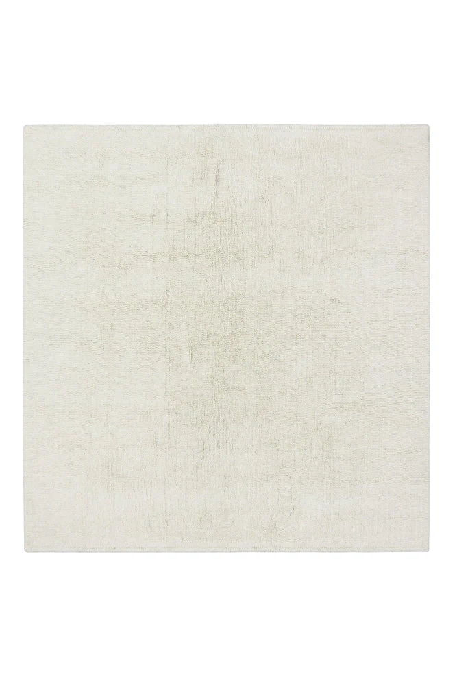 WOOLABLE RUG AREA NATURAL