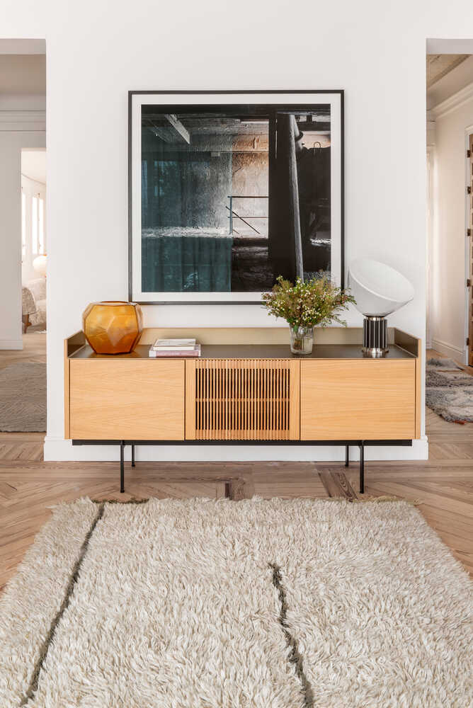 WOOLABLE RUG AUTUMN BREEZE - Image 2