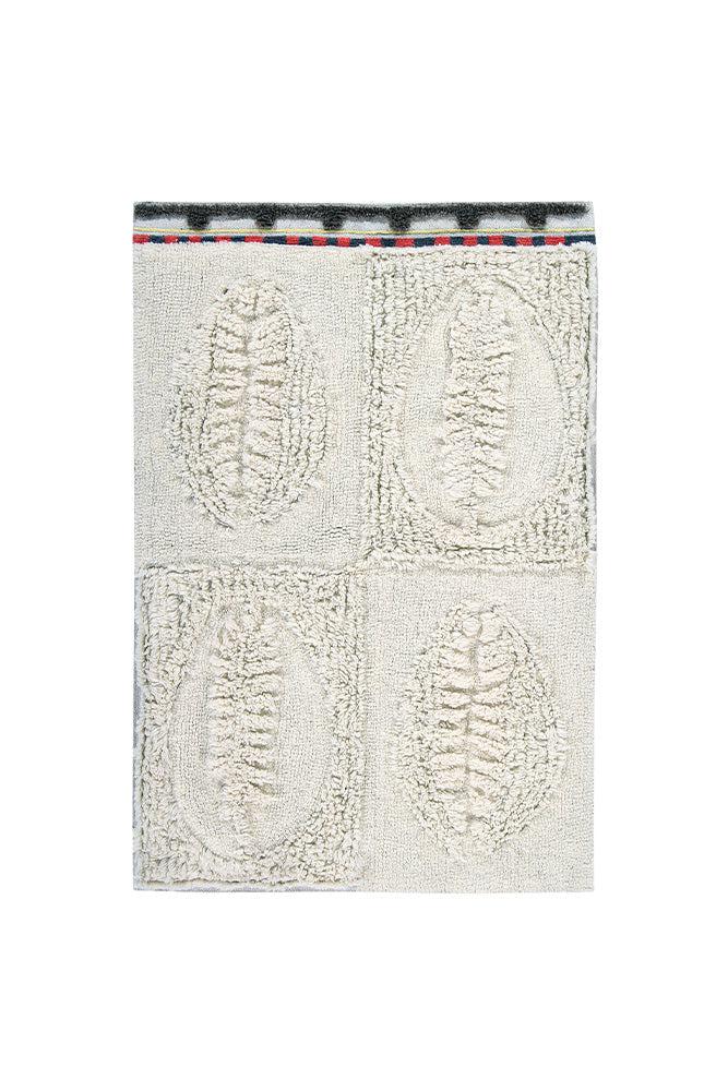 WOOLABLE RUG BAHARI - Image 9