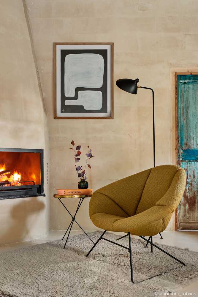 WOOLABLE RUG FOREVER ALWAYS - Image 5