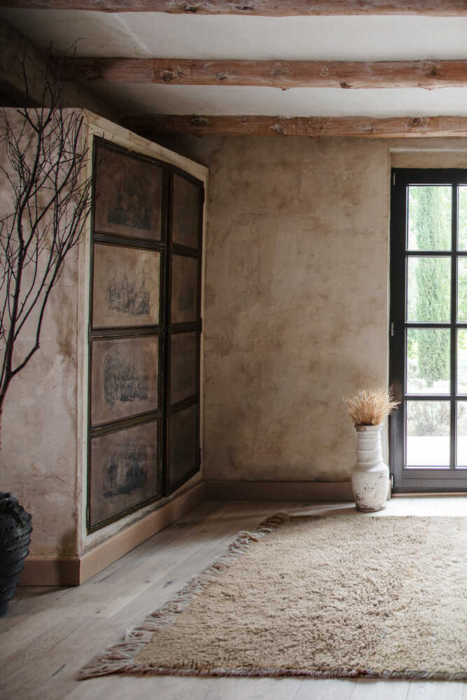 WOOLABLE RUG FOREVER ALWAYS - Image 7