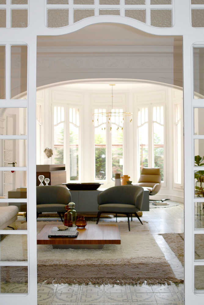 WOOLABLE RUG FOREVER ALWAYS - Image 9